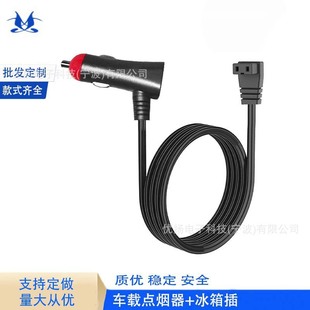 ������Q��12V��܇�����������Դ������C���L��16awg�c������