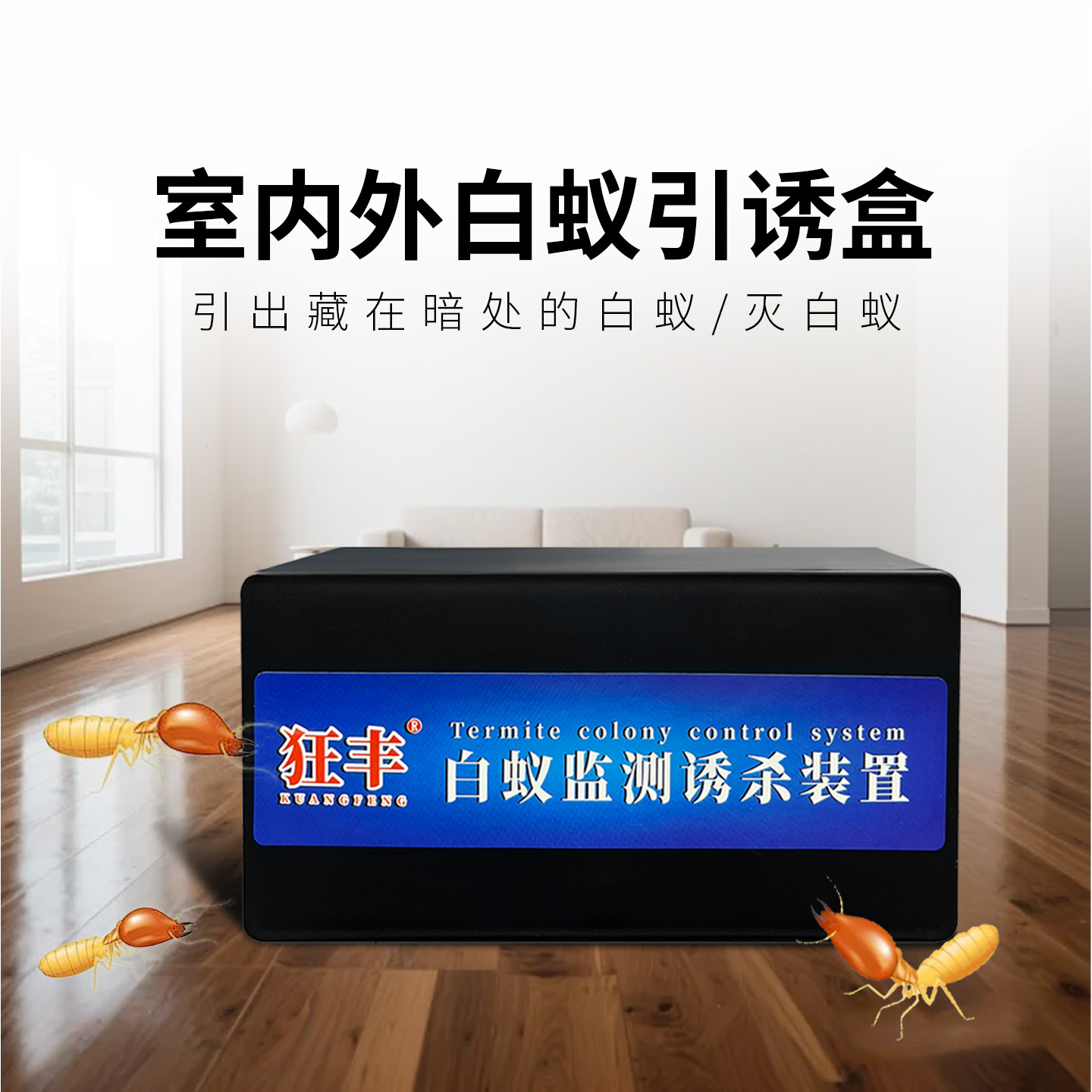 �������������ڷ���ɱ���ϼ����������ϱ�������̽�����