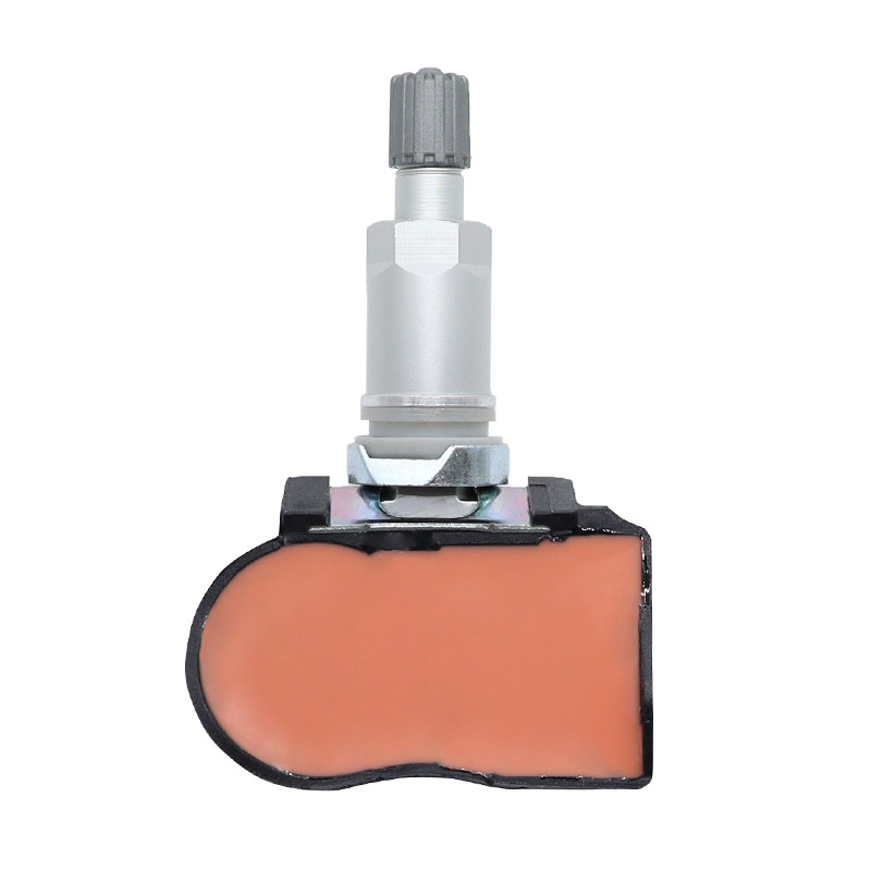 A0025406617 Sensor de presión de neumáticos para neumáticos de automóviles Monitor de presión de neumáticos Accesorios de automóviles