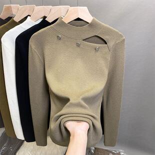 �����@��80-200�����I�OӋ���U�ռ~��ᘿ���ë�´��������
