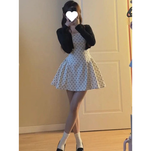 ��ʽ�����������c�B��ȹŮ�ļ��¿������@������ȹ���ɫ�����_��