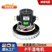 �m����Z������m�������ȫ�R�_V2Z-P25GS-P25�~��늙C����