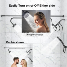 �羳��H��ԡ�p������ɫ���b���b�렝ʽ���{��s���P���ԡ�U&zwnj;