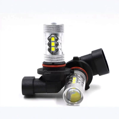 Fog lamp H10 9005 9006 H11