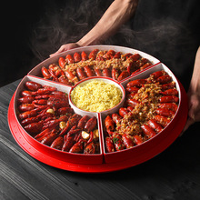 ��Դ���ܰ��;߲����������β��̷´�С��Ϻ�����ô����������װ