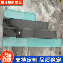 �S��ֱ�l͸���Ӿ����Ӿ����Ӿ��p�h�˒�НO����������Ӿ��崹�