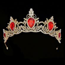 �W�����N����˻ʹڿ羳�͹��������ڰl�c�Y�����y�������Ʒ