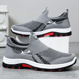 女式休闲单鞋;男式休闲单鞋;女式棉鞋