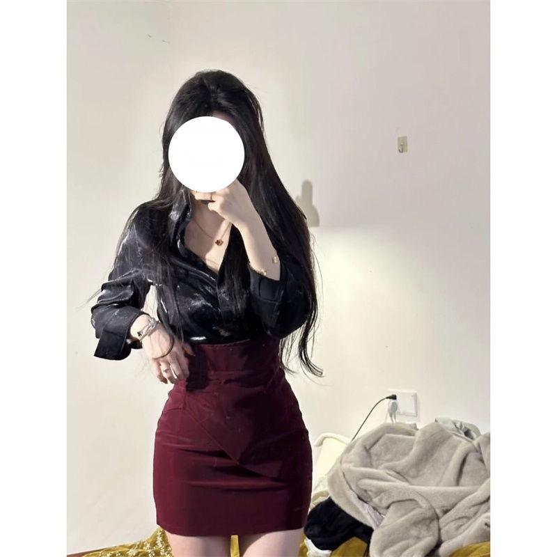 图片 5