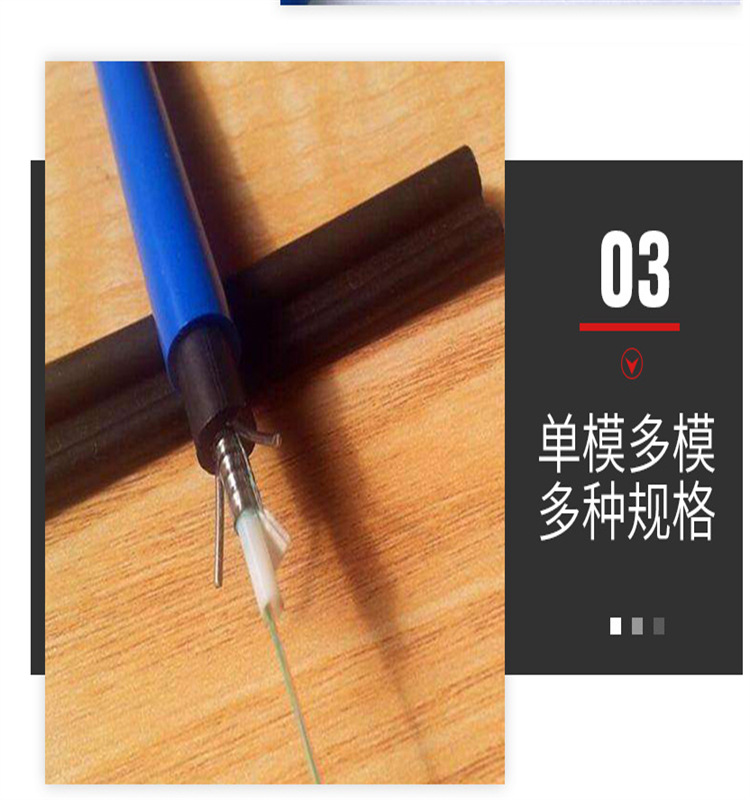 BDWLO}%U5U{B`Q8{6P2O@2W