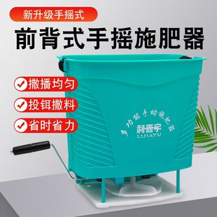 �๦���֓u���ʙC��ؓʽ�r��С�Ѳ��N�C�~��Ͷ�ϙC�����ϙC��