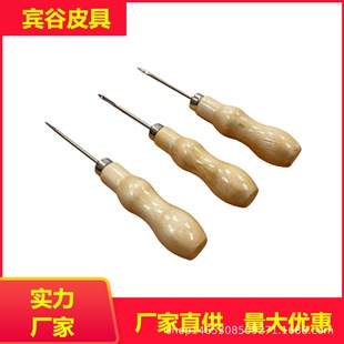 �F�� ��ľ���F�� ���F ֱ�F �h�F  ��������  ľ�F �p�x����