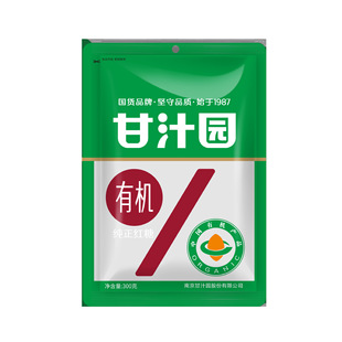 ���ЙC�ǡ���֭�@�ЙC�J�C�ЙC�t��300gʳ�Ǻ決ԭ�ϼ��ô��b���l