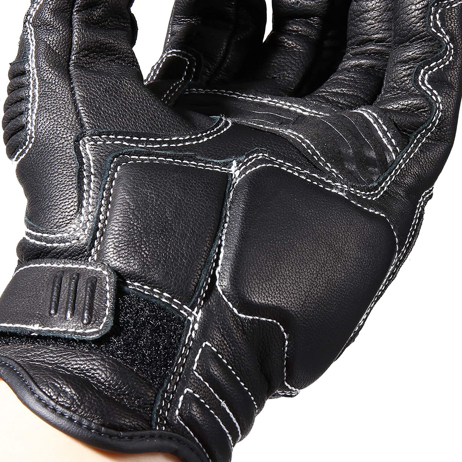 komine gk-217 a 3.jpg