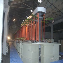 O ֱʽԄa VCPֱBm僾 \t~