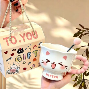 ���繝����С�YƷ�մɱ��Ӱ��ֶY����Ϳ͑�ˮ����Ʒ�Y�����նY��