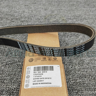 �m�����_��B7MK6GTI �L��Ƥ�� �l�әCƤ�� 06J260849D 6pk1117