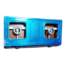 ú��ģ������_���ӹ������������ģ�ߟ���t�_ģ