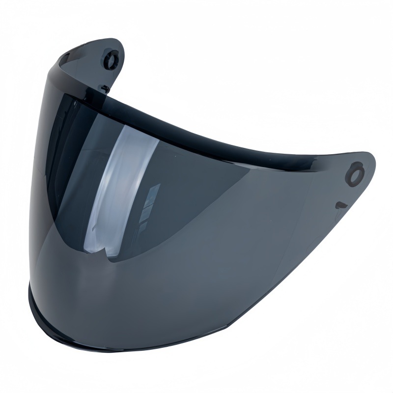 LS2 special lenses are compatible with LS2 OF 626 helmet lenses, available in various colors, wholesale and retail, cross-border