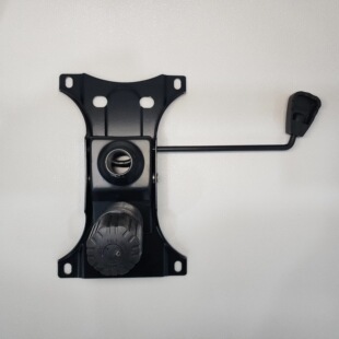 ���Q�k���εױP�W���D�εױP���b�ױP�����ױP����19��18��17��