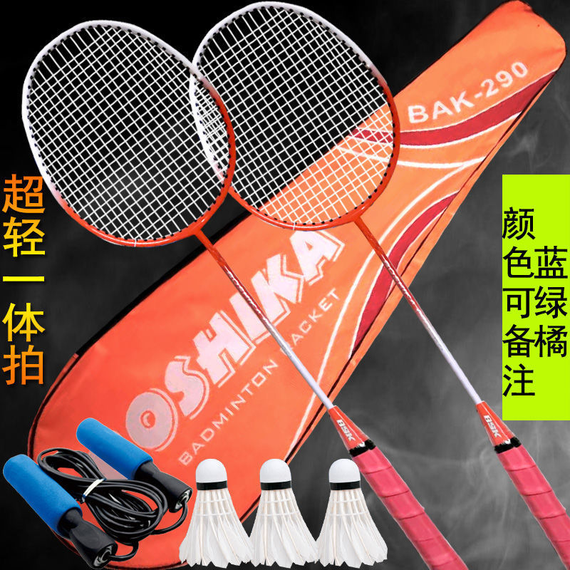 eb169695-1820-402f-a0e9-04b4467364ea.jpe