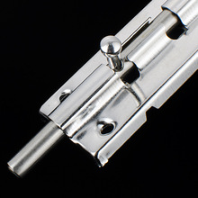 ���P䓲��N345����Ԅӏ��ɲ��N늙��T�i�����Ó��늚��O����N