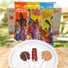 �𳱁���ζɽ髰����Ǻ��J������������5�����l���e��ʳ��ʳ