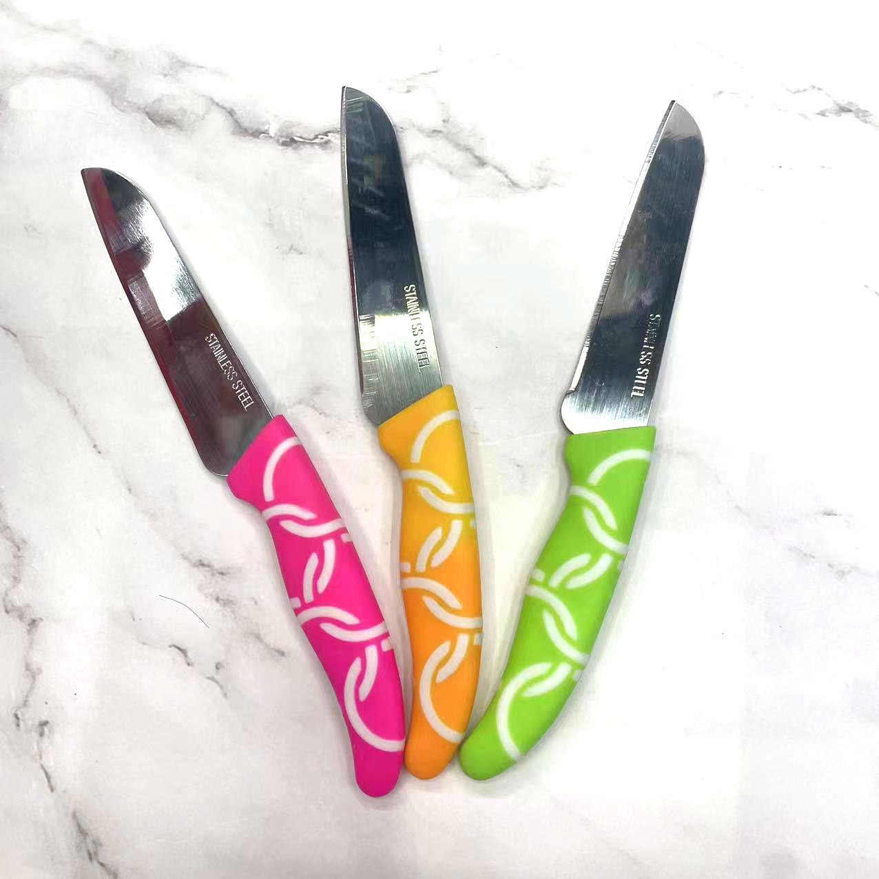 微信图片_20220220214612