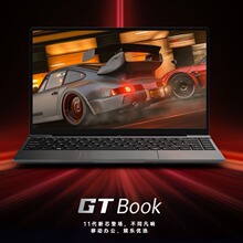 适用于 ALLDOCUBE   GT BOOK 15.15.6寸 上网本  办公电脑