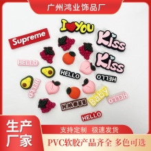 pvcܛzzܛzܘ Slm̘˘˺z