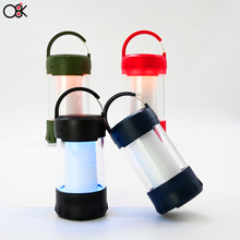 ¿¶I{o忨¶Iطˮ{푿羳Q