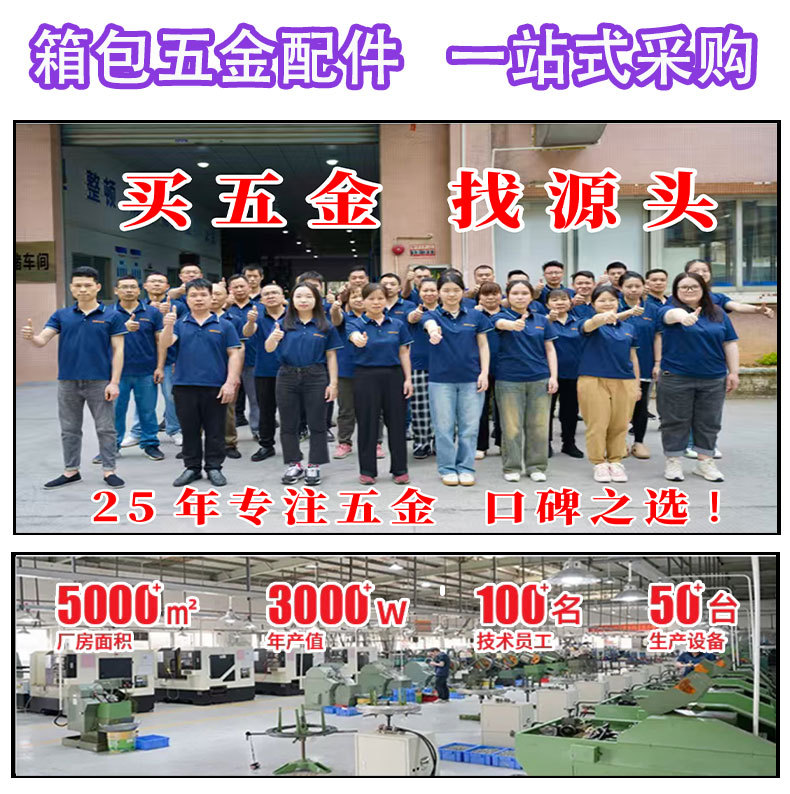 6号详情页-恢复的_02