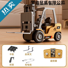 ������L�W�t�{������Ͻ��܇�pģ�b��܇늄ӹ���ģ�̓�ͯ�Y��