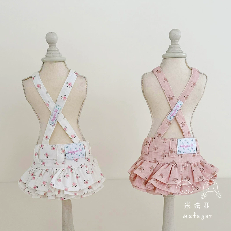 Mimaya фабрика прямых продаж Amazon Pet Cat Собачья одежда