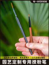 �ڷ�ë�P�ڷ�ˢ�ڷ��c�ӹP�߲��ڷ۹Pˮ�����ڷ��ڷ۵����b�M