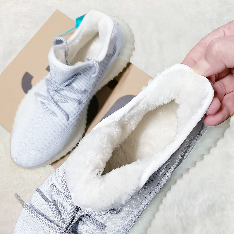 白色满天星加绒3.jpg?x-oss-process=image/format,png