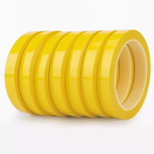 ���SɫPET�����z��׃����늾��͸ߜؽ^���z��5S������R��λ�z��