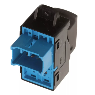 935803S000RAS is suitable Power supply, ignition system accessories