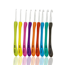 ��ɫ�����hᘾ������b�hᘳ��W���hᘹ�ë��ë����ż��ᘹ��߰�