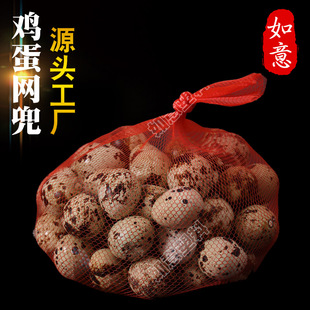�S�����lPE�����u���W���ܾW���u���W�����ɫ�u���W��