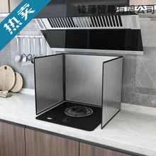 ���P䓏N�����Ͱ���̨���˷��͞R����ú�����͸ߜؼӺ�����ړ���