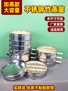 ��Ѳ��P�С�\�����\����С���\���c�\�ώ���С���\���w������\