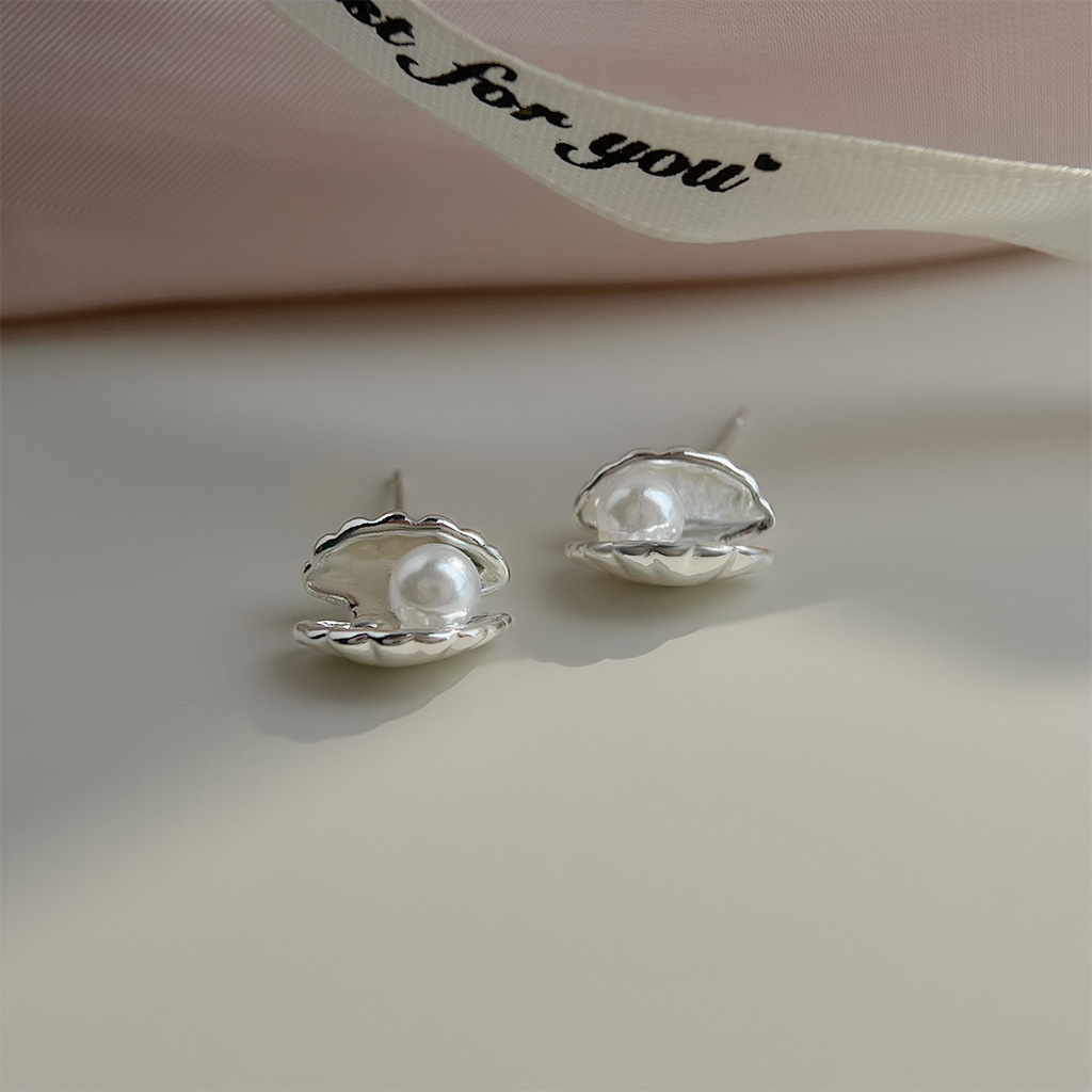 耳语_0046_组 47 拷贝.jpg