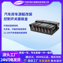 ܇�d�����������N6λ3PIN�����_�P������ϵ�y�侀�M��܇��