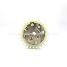 �޼���4180 030 1800������STIHL FS90 FS110 FS100�������𶯻�