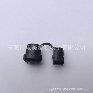 2P-7N�Դ�������l���z�����۱��o늾��⾀����������