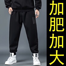 ���ӿ�����ʿ�ӷʼӴ���2025���＾���п�������ݳ��������˶���