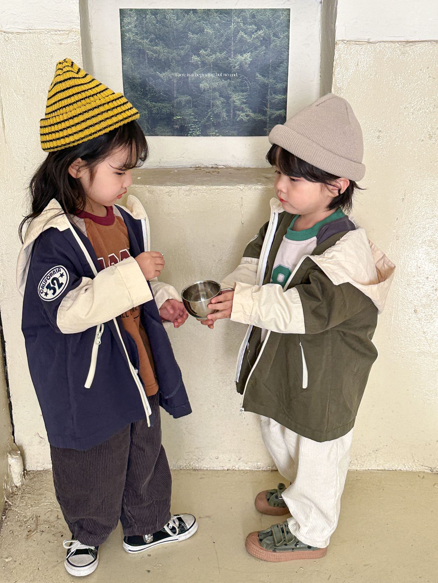 2023-05-23 153949.jpg