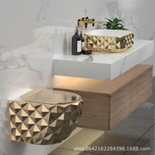 �Ƶ��l���g��ɫ���e�����մɒ�������RͰ�ʯ�y�Ғ��������l