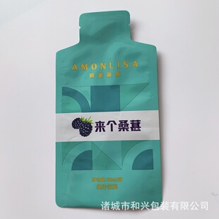 ���ι��w����X���������b��Ҏ�tʳƷ���X��ƽ�ڴ�ĥɰƿ���Π��